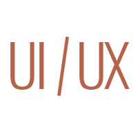 ui ux