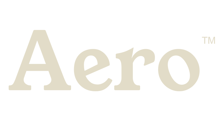 aero
